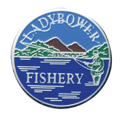 Promotional Badges