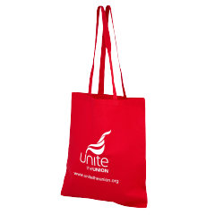 Promotional Bags