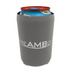 Promotional Bottle & Can Coolers