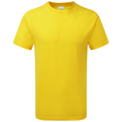 Promotional Clothing