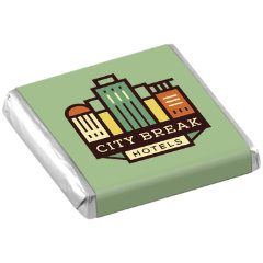 Promotional Confectionery
