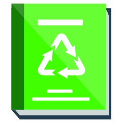 Promotional Eco Friendly Products