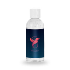 Promotional Hand Sanitiser