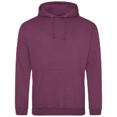Promotional Hoodies