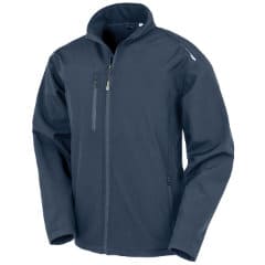 Promotional Outerwear