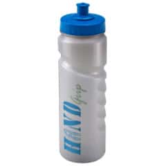 Promotional Water Bottles