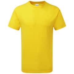 Promotional T-Shirts