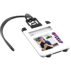 Promotional Travel Products