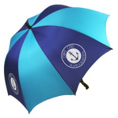Promotional Umbrellas