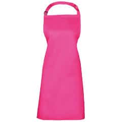 Promotional Workwear