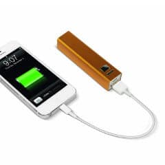 Promotional Phone Accessories