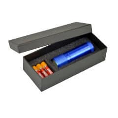 Promotional Torches
