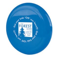 Promotional Toys